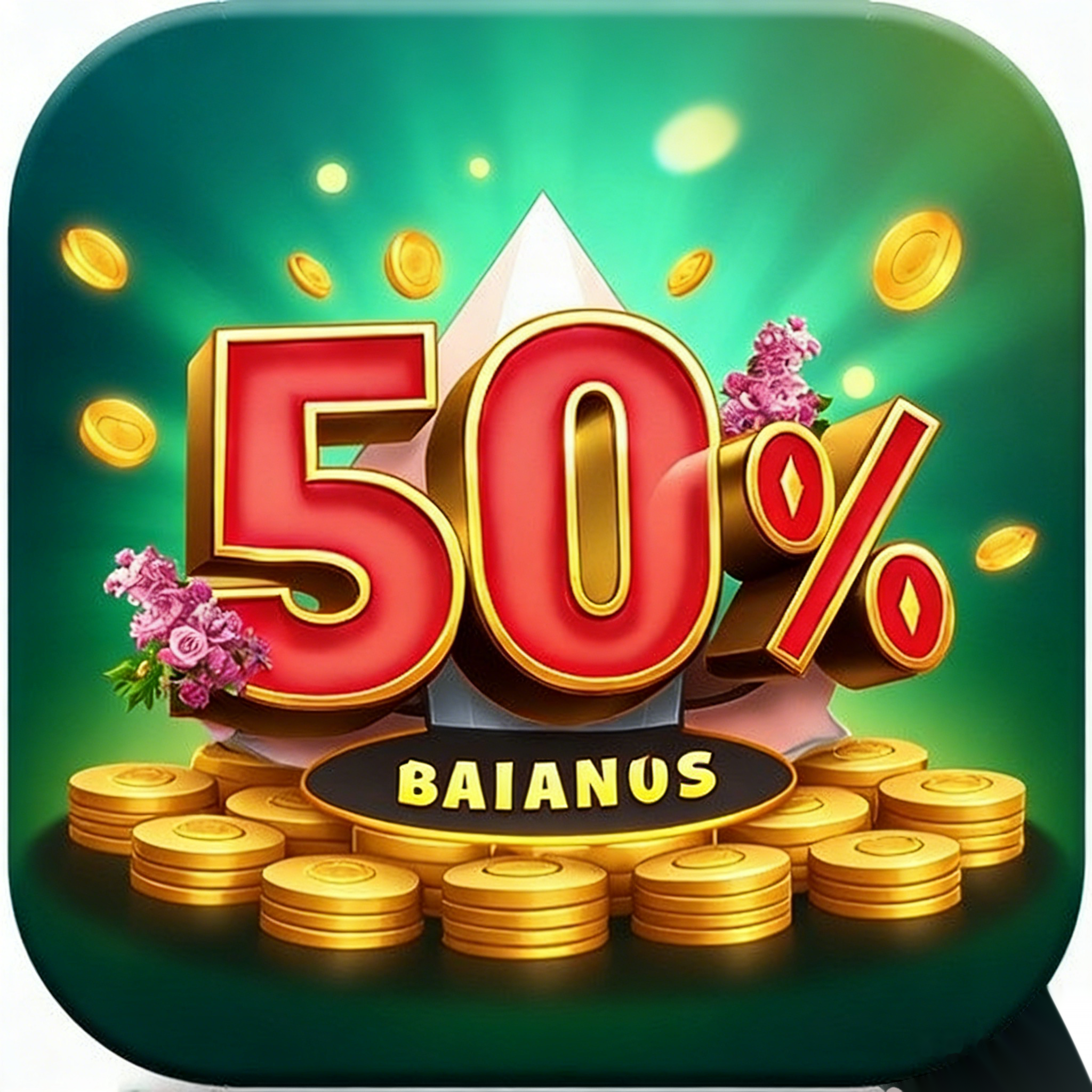 pgbet fortune preview 3