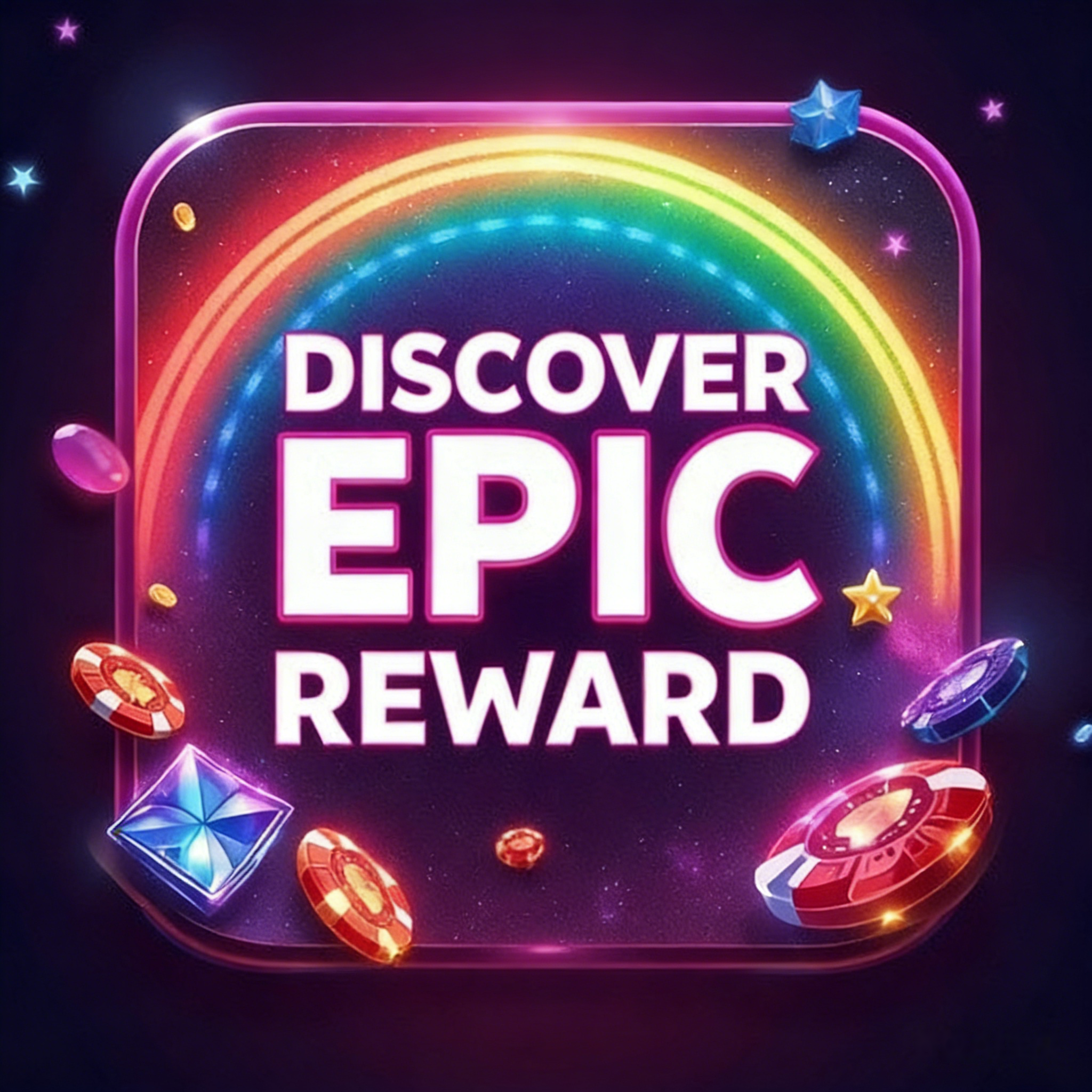 pgbet games preview 3