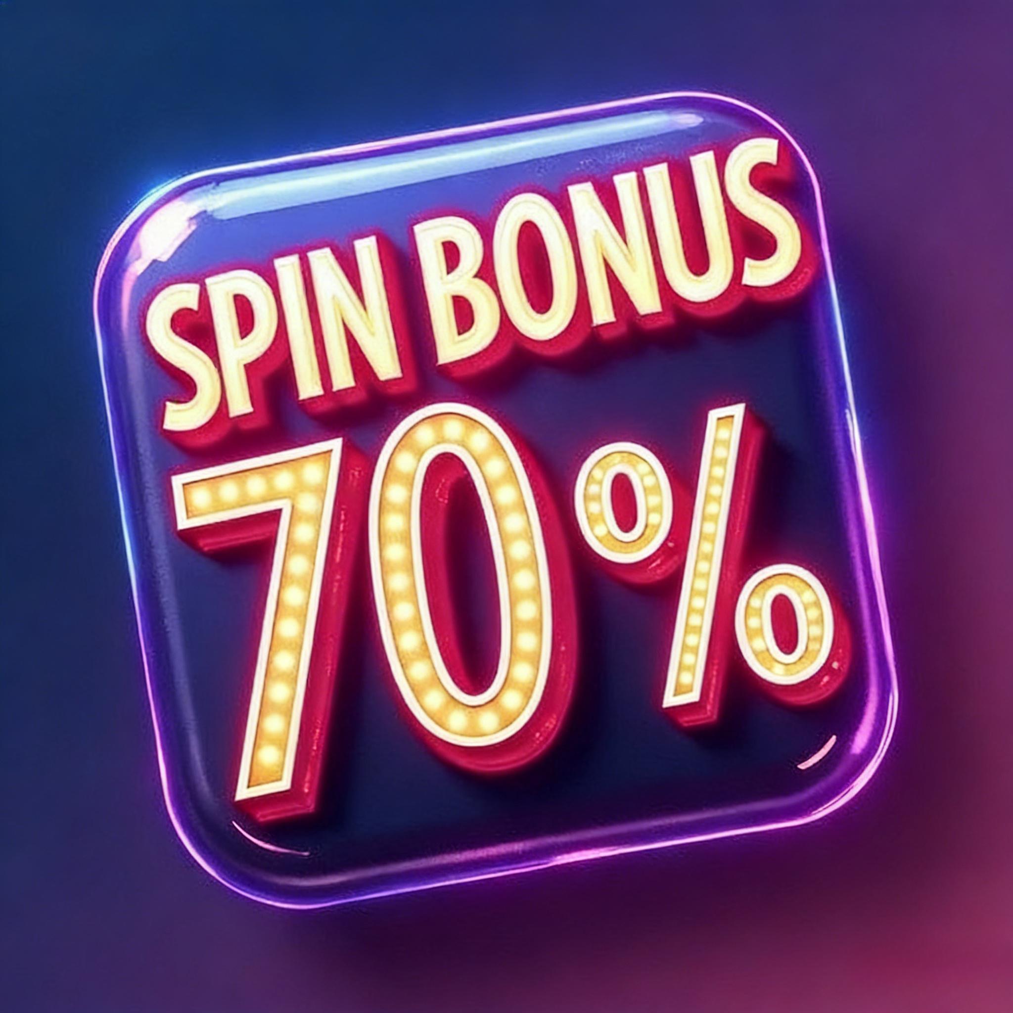 pgbet login preview 1