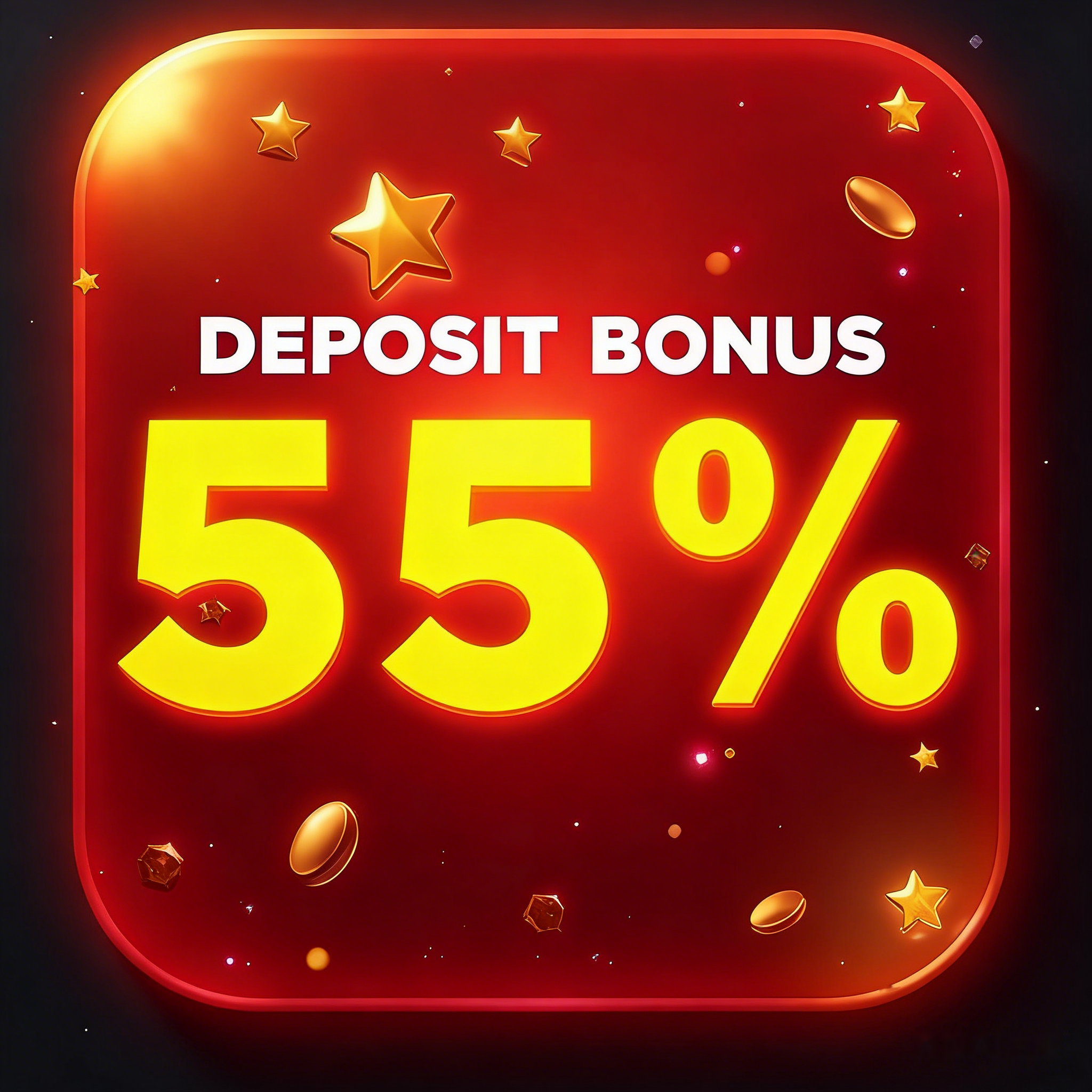 pgbet login preview 3